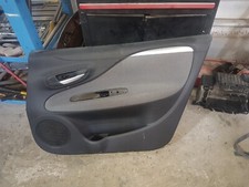735499809 pannello interno usato  Vasto