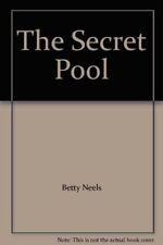 Secret pool betty for sale  UK