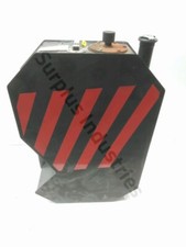 Reservoir carburant manitou d'occasion  France