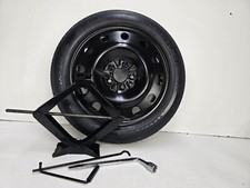 Spare tire jack for sale  Mankato