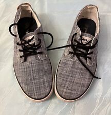 Stoff sneaker damen gebraucht kaufen  Mittweida