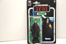 Star wars black gebraucht kaufen  Berlin