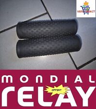 Poignee xiaomi scooter d'occasion  France