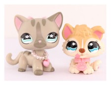 Lps little cute for sale  Las Vegas