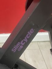 Bulbhead slim cycle for sale  Brooklyn