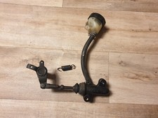Suzuki 650 650 gebraucht kaufen  Nördlingen
