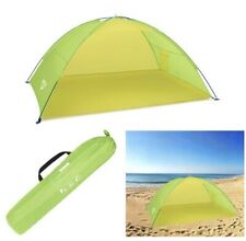 Tenda spiaggia posti usato  San Giorgio a Cremano