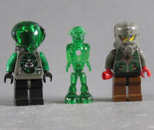 Lego space aquazone gebraucht kaufen  Freiburg im Breisgau