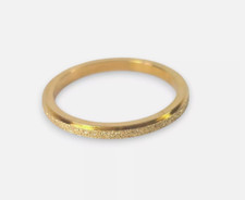 Ring größe wählbar gebraucht kaufen  Landsberg am Lech