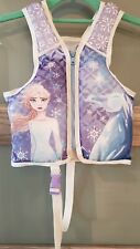 Elsa frozen swim for sale  Jupiter