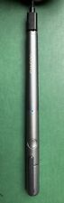 Wacom bamboo stylus gebraucht kaufen  Berlin