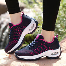 Lightweight orthopedic sneaker for sale  Monroe Township