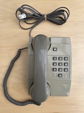 Vintage statesman telephone for sale  CHELMSFORD