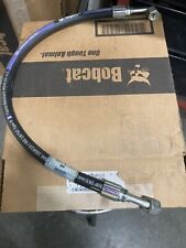 Bobcat 7341935 for sale  Eyota