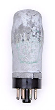 Mazda hl41 valve for sale  BILLINGSHURST