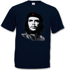 Classic che guevara gebraucht kaufen  Dorshm., Guldental, Windeshm.