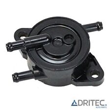 Pompe essence kawasaki d'occasion  France