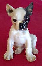 Nymphenburg porcelaine bouledo d'occasion  Montpellier-
