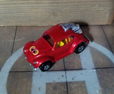 Matchbox superfast 31b usato  Italia
