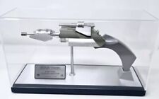 Master replicas star gebraucht kaufen  Potsdam