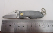 Ancien petit couteau d'occasion  Prades