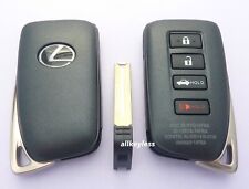 Oem lexus smart for sale  Saint Petersburg