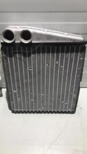 Radiateur chauffage volkswagen d'occasion  Oraison