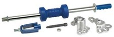 Tool aid 66370 usato  Spedire a Italy