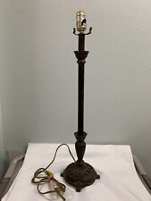 Vintage berman tall for sale  Fort Pierce