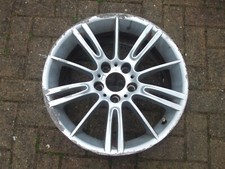Bmw 193m alloy for sale  AYLESBURY