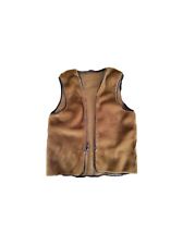 Gilet barbour taglia usato  Roma
