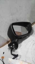 2017 mazda black for sale  Bellmawr