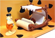 Jada toys scale for sale  WATERLOOVILLE