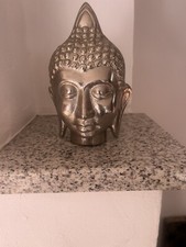 buddha kopf gebraucht kaufen buddha kopf gebraucht kaufen Korntal-Münchingen