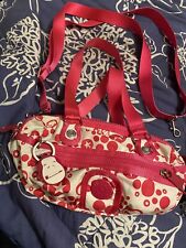 Borsa kipling nuova usato  Cosenza