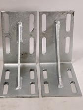 Dock hardware hot for sale  Richmond