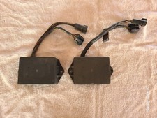 cummins grid heater for sale cummins grid heater for sale Peyton