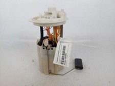 51856578 pompa carburante usato  Torre del Greco