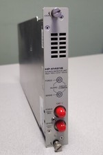41421b source monitor for sale  Orange