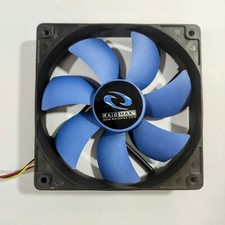 Usado, Ventilador de refrigeração para computador RAIDMAX - Testado e funcionando  comprar usado  Enviando para Brazil