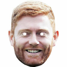 Jonny bairstow cricketer for sale  TADWORTH