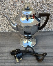Vintage swan brand for sale  PENZANCE