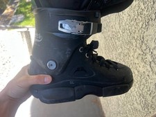 Razors skates size for sale  Fullerton