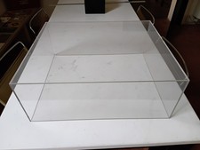 Copertura plexiglass per usato Copertura plexiglass per usato  Piacenza