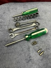 1 4 magnetic socket holders for sale  San Diego