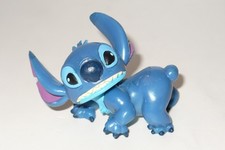 Disney pvc figure for sale  Mount Orab