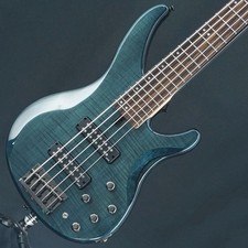 Yamaha trbx605fm guitare d'occasion  Expédié en France