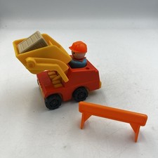 Vintage 1980s fisher for sale  Hampton