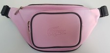 Sac banane zippé d'occasion  Fenouillet