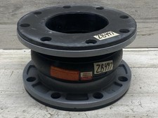 6 pipe flange for sale  Port Saint Lucie